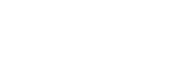 Vioolschool Oktje Lambermont